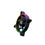 V3H9F11301BE0C0D08DFAC399DC6FA9DA60R6547150P10
