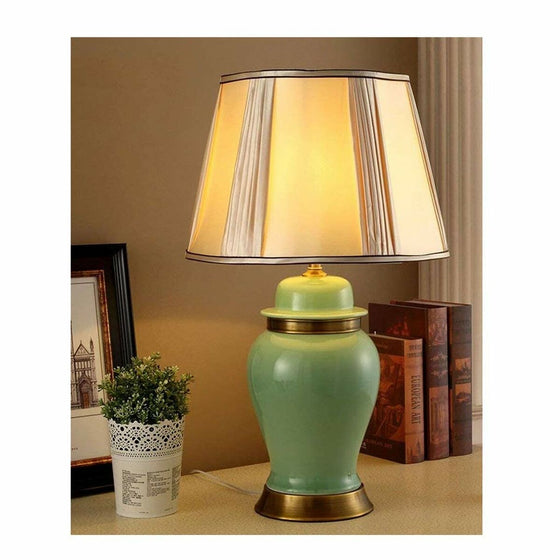 V3H4329BDB94C5B530944C53730212C1535R6270395P2