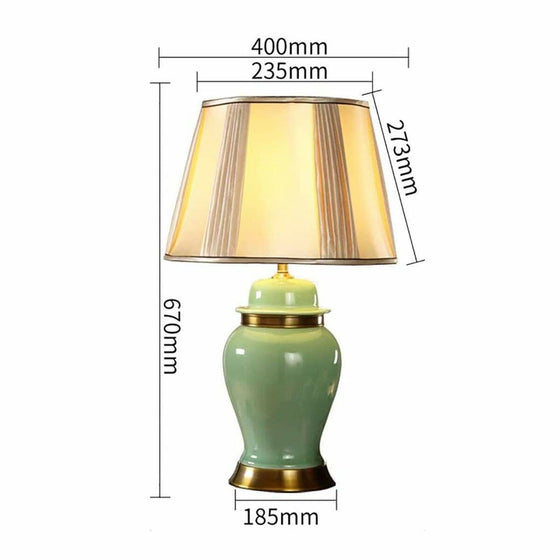 V4HEFD6C23164841A85EA54EFAE5C2F9B31R6270397P3