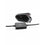 V3HC4095D31F6504B8607843579C1C90C18R6250015P3