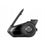 V3HD9360000FC612E0E265B1BA4E97011B7R3281279P4