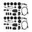 V3H088C56DC380935E689B7D5FC3C46D718R4883065P8
