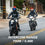 V7HDB04E59A9BB721C480B3047E2A2E15FAR6609871P2