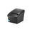 V5HB23089BEFB0CB3B8815B8092859720CFR4137059P1