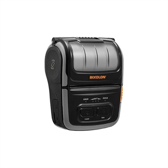 V2HF66A4FE1569F9B061ADE96DB9980E62CR7428485P1