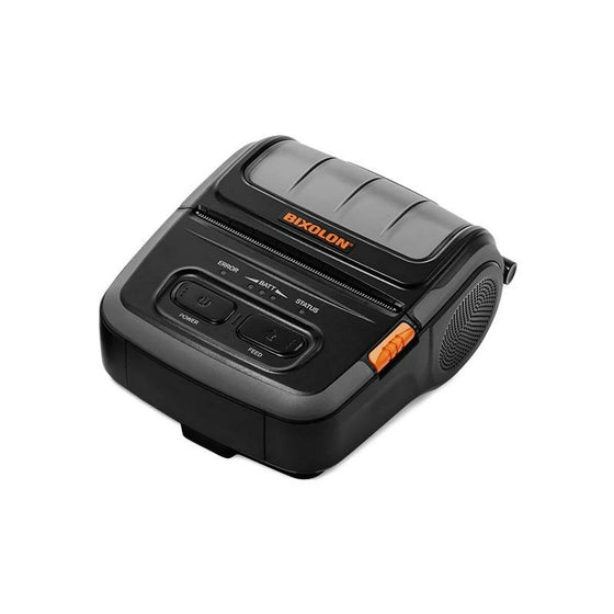 V2H32A51C1F42C66745B2B9299A725B17A6R7428486P2