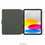 V4HB6BD34CCD6F4D1662F9EB9A539188C0DR5439125P3