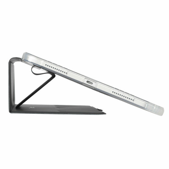 V4H9E47301B55570CD82BA50C0B8E542744R5439123P1