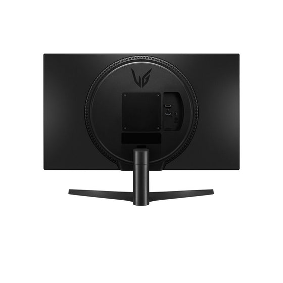 V7HE7D2FA24AF9D9EDCC5D10DAF20829335R7399861P9