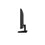 V2HE24673EE4C94E8AB78CEEC82C87605E4R4676097P4