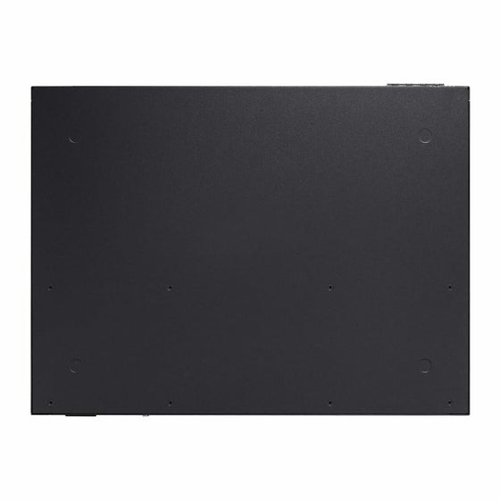 V2H1A5AB16D4F841F1819CBA49453553C7BR7422014P8