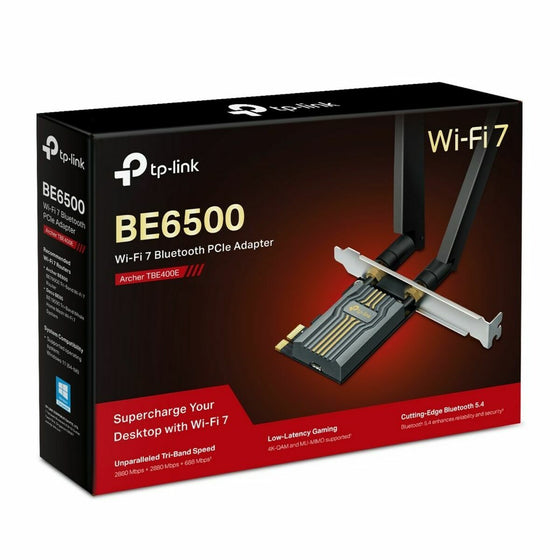 V2HF360D99A8F3DB23C894523795ADFE661R7434974P5