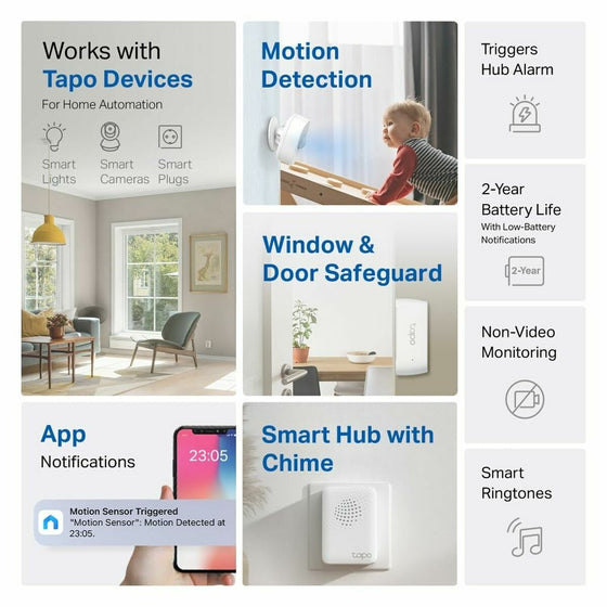 V2HB15E50D20B4BE33C7FD24D77726A0702R6740743P8