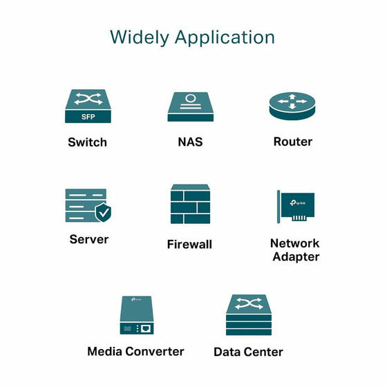 V3HBC8BC02C4C9CD685034B980CA5B99128R7421974P4