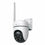 V2HD96CD7725C40FC0230A7D1051D5B073BR6895209P5