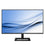 V5HD8F3809C80C027137DEBC6F4ADFF1331R4596173P1