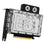 V3HF7E8CAB585F892B6F5B5EF7E4255C991R6447659P1