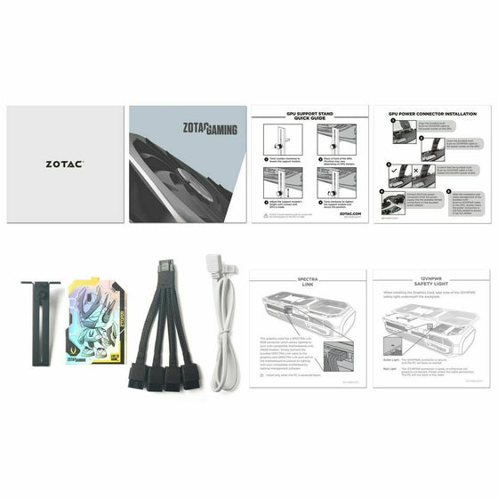 V3HEA6D67043E766D313D8CB73A689FC36ER7380293P7