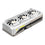 V2HA4050DB52E758B59F17ADE585E769F5ER5992233P8