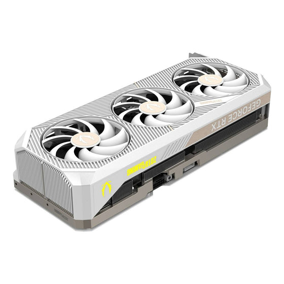 V2HA4050DB52E758B59F17ADE585E769F5ER5992233P8