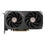 V4HEAD2ADE414DCF1DD386007057A57380BR6391368P10