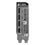 V4H91EF3746F0960C22156A37AC23D06E1AR6670404P2
