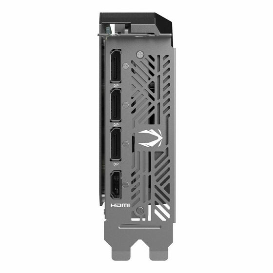 V4H25F6498B16471FC2C206BAE274BEB39FR7295082P5