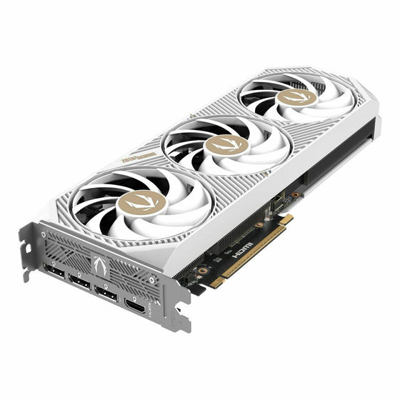 V2HD9A173BE4116AE9403C193CD0F8CAB97R5639938P5