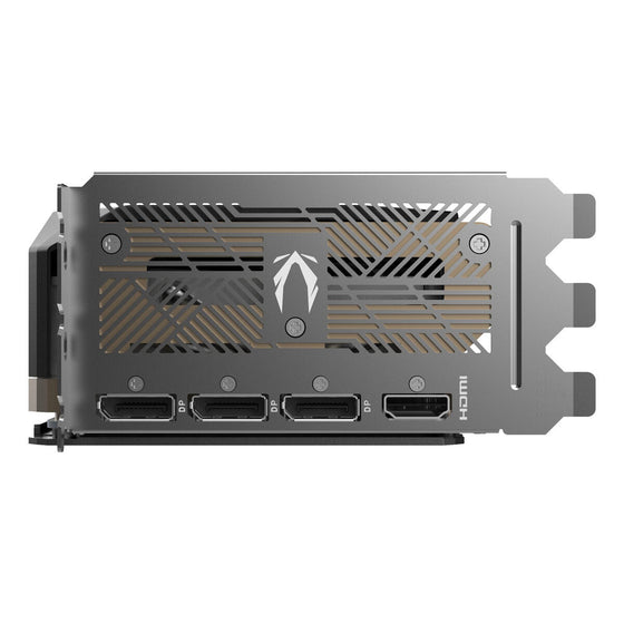 V3H36CE7B5FD475C0A03C2AB7947D1A0AD7R7427257P2