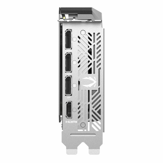 V3H92B69CA01354EC30FE3E67077F20BDE1R7309784P8