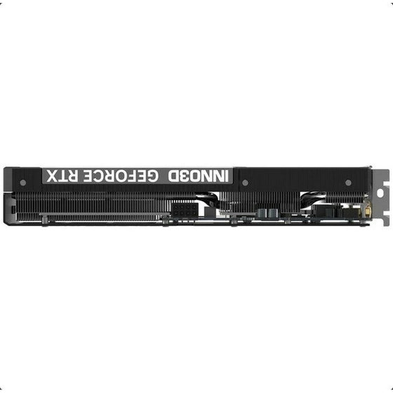 V3HCC2EEF12DCDE382DFFB97EF0DB75CC53R5644829P4