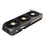 V2HCB671ECD3582AC2B9CB4623A1CB1A444R7427266P4