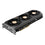 V2H75CC780ECA267C3143252F7FC8682CA9R7427267P5