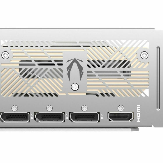 V3HECCD11CDDDD9B655F506E197A0CA7128R7308982P6