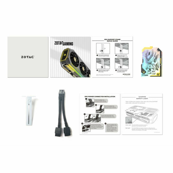 V3H09073000CA7E9A0EA14458174520D8A2R7308994P10