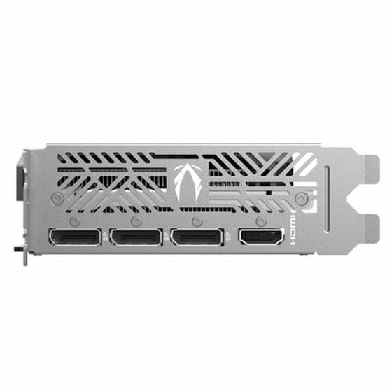 V3H4138C17A25A7FCF1408E0F7CC43C0FAER7433803P5