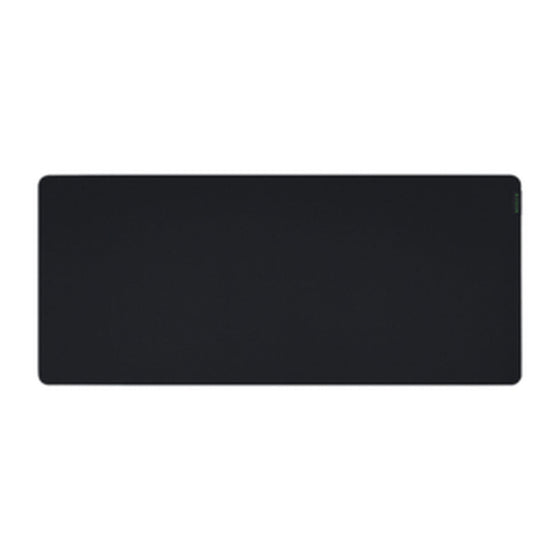 V4HC34DA481C08E68C8CB149F65307E579AR4618647P1