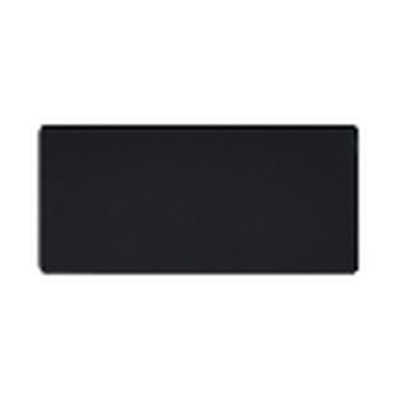 V4H8543FDA42D56FAFCDDE15040C55C0E77R4652312P2