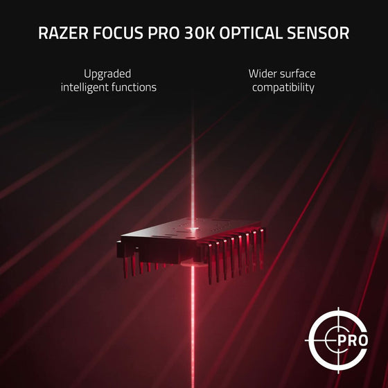 V4H90A3EA4800483DFFD66AF03D6EB9B34DR4611095P8