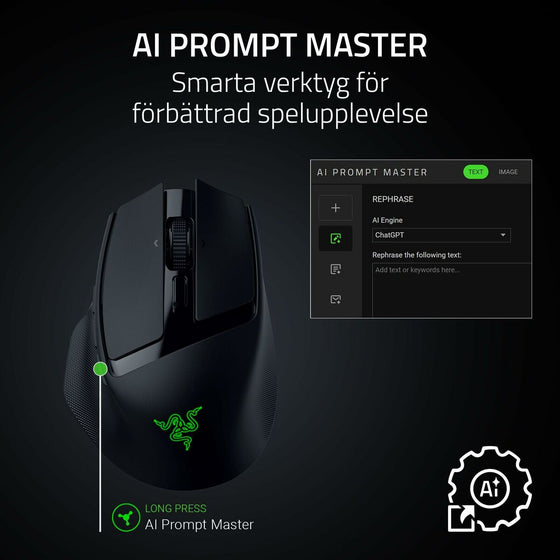 V2H1C0BD0607CB69B9CEFF267720A8FA547R7513757P9