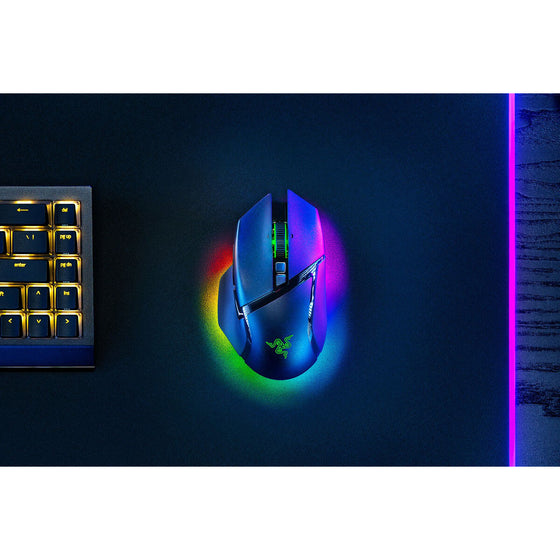 V4HAFB11841667DFE37AB9541C2B4D24E34R7322461P2