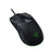 V1H809FB53B5C1944DA88AF7A2AC76260B5RP10