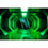 V3HD8C583DED334389C231905E7B19B885BR4610739P8