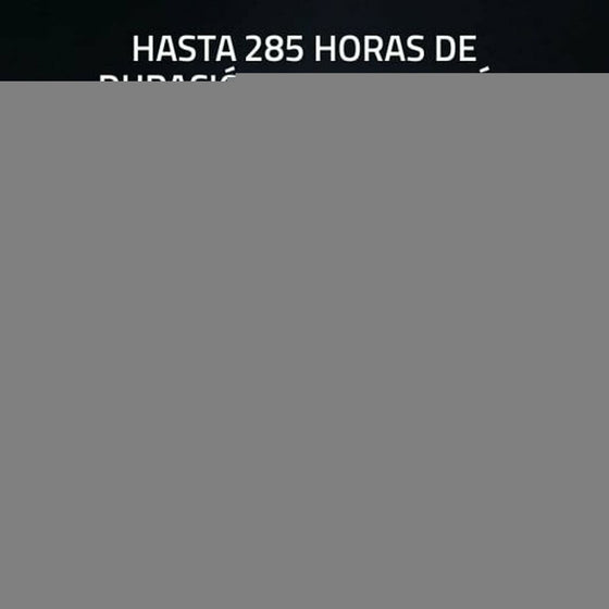 V4H485FA864DE07F69565693A1DCDA2F0B4R4618634P2