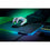 V3HD75092CB53FF47BEB86293B4AA72AF0AR4618637P4