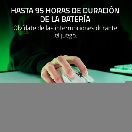 V4HC12EFD6B81CDB93BB12E29E83F345C57R4640000P7