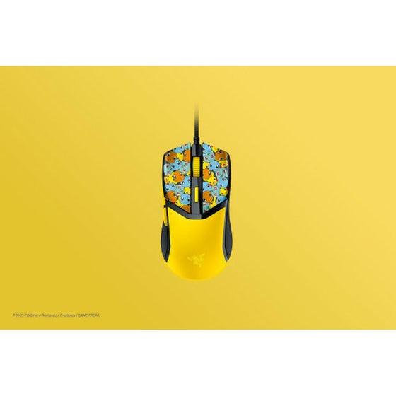 V2H7F6A5842CC67FEFA6844DD16C467CC41R7291140P1