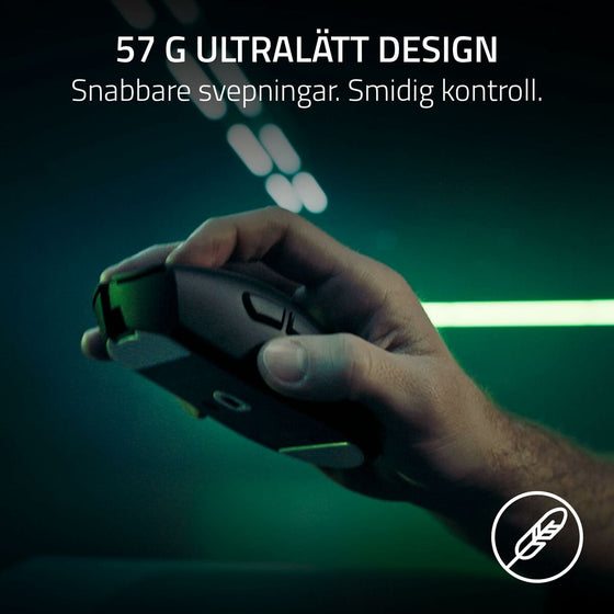 V3H70E2B7A18440047D731C9D84B9AAA23DR7294690P3