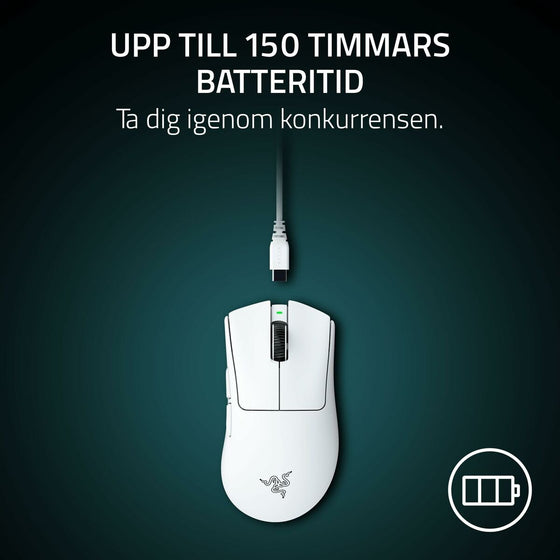 V3H3629B6A7E17C859AD4FC2118DFE5C79BR7294698P7