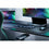 V3H41C99036E0670CFD5484C586B2906DF1R7298874P4
